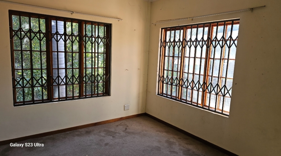 3 Bedroom Property for Sale in Elandsrand North West